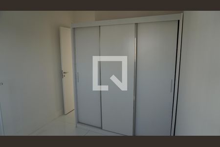 Apartamento à venda com 120m², 3 quartos e 2 vagasSuíte 2