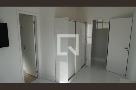 Apartamento à venda com 120m², 3 quartos e 2 vagasSuíte1