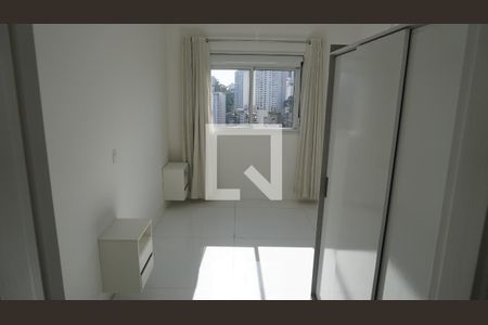 Apartamento à venda com 120m², 3 quartos e 2 vagasSuíte1