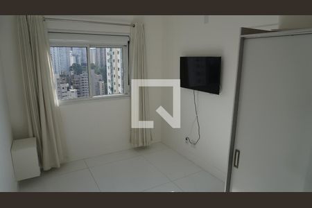 Apartamento à venda com 120m², 3 quartos e 2 vagasSuíte1