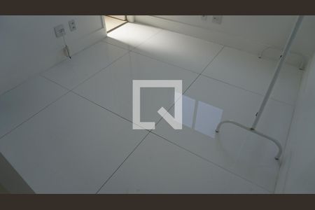 Apartamento à venda com 120m², 3 quartos e 2 vagasSuíte 2