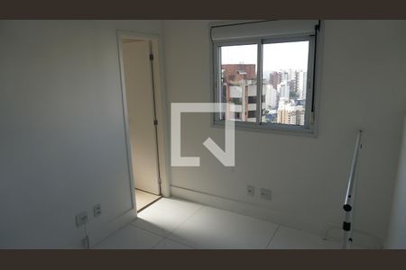 Apartamento à venda com 120m², 3 quartos e 2 vagasSuíte 2