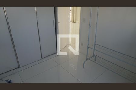 Apartamento à venda com 120m², 3 quartos e 2 vagasQuarto