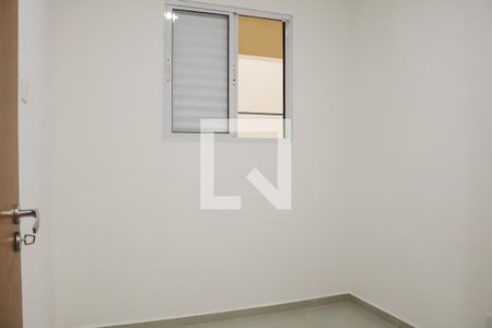 Quarto 2 de apartamento à venda com 2 quartos, 40m² em Vila Constança, São Paulo