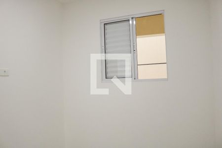 Quarto 2 de apartamento à venda com 2 quartos, 40m² em Vila Constança, São Paulo