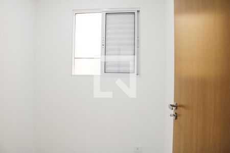 Quarto 1 de apartamento à venda com 2 quartos, 40m² em Vila Constança, São Paulo