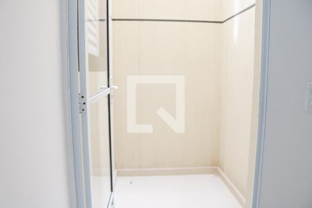 Apartamento à venda com 40m², 2 quartos e sem vagaÁrea de Serviço