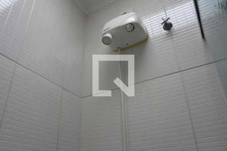 Casa à venda com 120m², 3 quartos e 2 vagasBanheiro