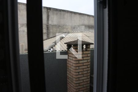 Casa à venda com 120m², 3 quartos e 2 vagasQuarto 3