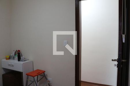 Casa à venda com 120m², 3 quartos e 2 vagasQuarto 2