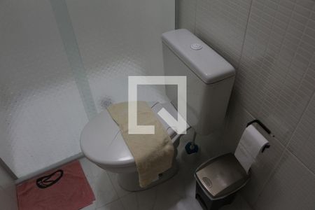 Casa à venda com 120m², 3 quartos e 2 vagasBanheiro