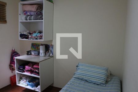 Casa à venda com 120m², 3 quartos e 2 vagasQuarto 2