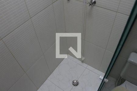 Casa à venda com 120m², 3 quartos e 2 vagasBanheiro