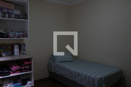 Casa à venda com 120m², 3 quartos e 2 vagasQuarto 2