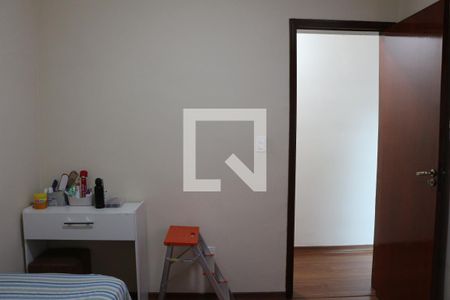 Casa à venda com 120m², 3 quartos e 2 vagasQuarto 2