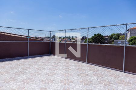 Casa para alugar com 34m², 1 quarto e sem vaga Casa para alugar com 34m², 1 quarto e sem vagaÁrea comum