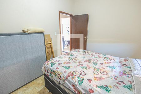 Casa à venda com 250m², 3 quartos e 2 vagasQuarto 2