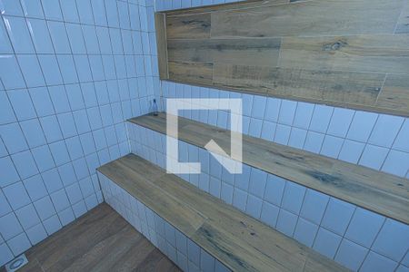 Casa à venda com 250m², 3 quartos e 2 vagasSauna