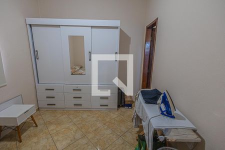 Casa à venda com 250m², 3 quartos e 2 vagasQuarto 1 