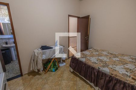 Casa à venda com 250m², 3 quartos e 2 vagasQuarto 1 