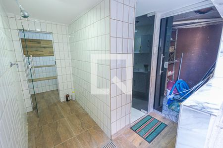 Casa à venda com 250m², 3 quartos e 2 vagasSauna