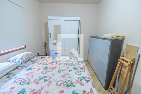 Casa à venda com 250m², 3 quartos e 2 vagasQuarto 2