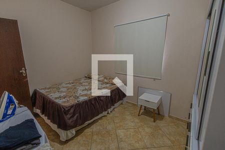 Casa à venda com 250m², 3 quartos e 2 vagasQuarto 1 