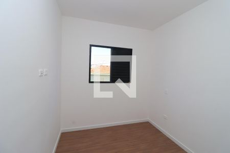 Apartamento para alugar com 46m², 2 quartos e 1 vagaQuarto 2