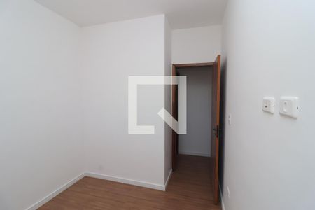 Apartamento para alugar com 46m², 2 quartos e 1 vagaQuarto 2