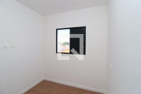 Apartamento para alugar com 46m², 2 quartos e 1 vagaQuarto 2