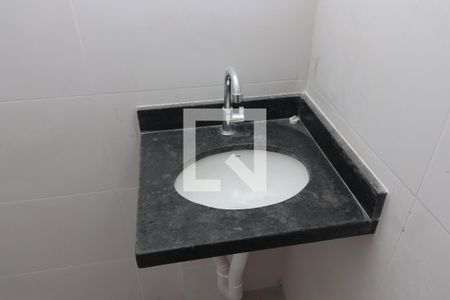 Apartamento para alugar com 46m², 2 quartos e 1 vagaBanheiro
