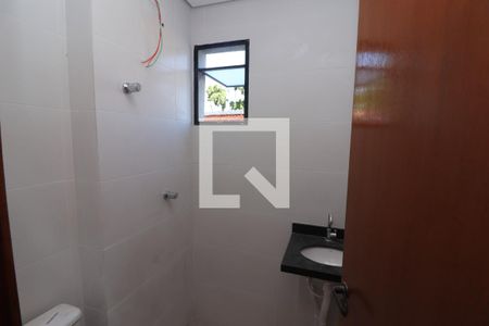 Apartamento para alugar com 46m², 2 quartos e 1 vagaBanheiro