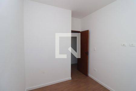 Apartamento para alugar com 46m², 2 quartos e 1 vagaQuarto 2