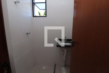 Apartamento para alugar com 46m², 2 quartos e 1 vagaBanheiro