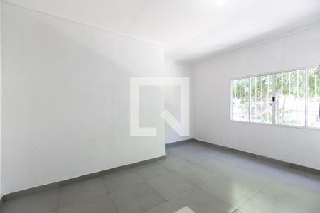 Studio de kitnet/studio para alugar com 1 quarto, 20m² em Jardim Brasília (zona Leste), São Paulo