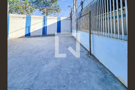 Apartamento para alugar com 44m², 2 quartos e 1 vaga Apartamento para alugar com 44m², 2 quartos e 1 vagaQuadra Esportiva