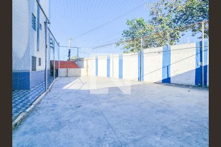 Apartamento para alugar com 44m², 2 quartos e 1 vaga Apartamento para alugar com 44m², 2 quartos e 1 vagaQuadra Esportiva