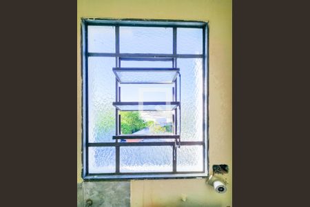 Apartamento para alugar com 44m², 2 quartos e 1 vaga Apartamento para alugar com 44m², 2 quartos e 1 vagaÁrea de Serviço