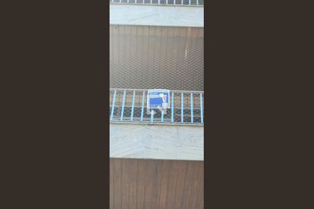 Apartamento à venda com 92m², 3 quartos e 2 vagasPlaca instalada