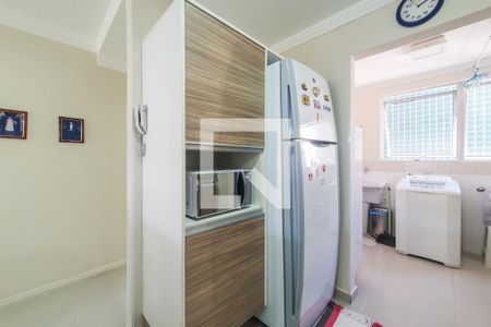Apartamento para alugar com 100m², 3 quartos e 1 vaga Apartamento para alugar com 100m², 3 quartos e 1 vagaCozinha