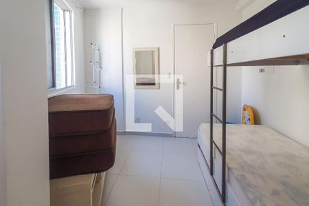 Apartamento para alugar com 100m², 3 quartos e 1 vaga Apartamento para alugar com 100m², 3 quartos e 1 vagaQuarto 1