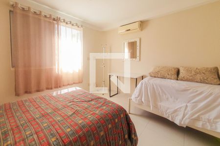 Apartamento para alugar com 100m², 3 quartos e 1 vaga Apartamento para alugar com 100m², 3 quartos e 1 vagaQuarto 1