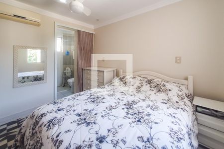 Apartamento para alugar com 100m², 3 quartos e 1 vaga Apartamento para alugar com 100m², 3 quartos e 1 vagaSuíte