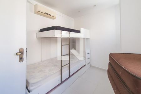 Apartamento para alugar com 100m², 3 quartos e 1 vaga Apartamento para alugar com 100m², 3 quartos e 1 vagaQuarto 1