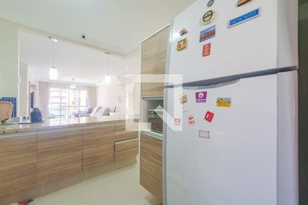 Apartamento para alugar com 100m², 3 quartos e 1 vaga Apartamento para alugar com 100m², 3 quartos e 1 vagaCozinha