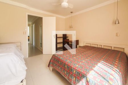 Apartamento para alugar com 100m², 3 quartos e 1 vaga Apartamento para alugar com 100m², 3 quartos e 1 vagaQuarto 1