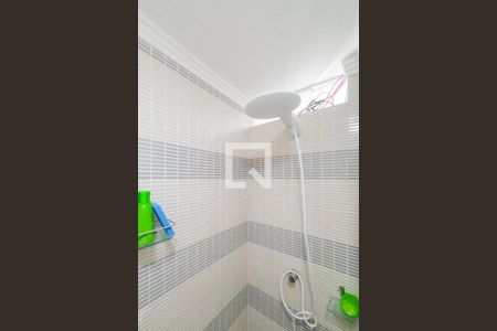 Apartamento para alugar com 100m², 3 quartos e 1 vaga Apartamento para alugar com 100m², 3 quartos e 1 vagaBanheiro