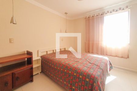 Apartamento para alugar com 100m², 3 quartos e 1 vaga Apartamento para alugar com 100m², 3 quartos e 1 vagaQuarto 1