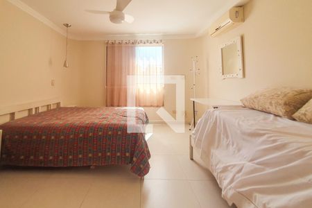 Apartamento para alugar com 100m², 3 quartos e 1 vaga Apartamento para alugar com 100m², 3 quartos e 1 vagaQuarto 1