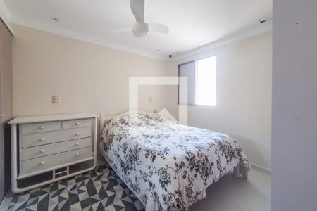 Apartamento para alugar com 100m², 3 quartos e 1 vaga Apartamento para alugar com 100m², 3 quartos e 1 vagaSuíte